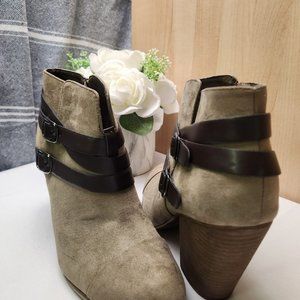 Carlos, by Carlos Santana